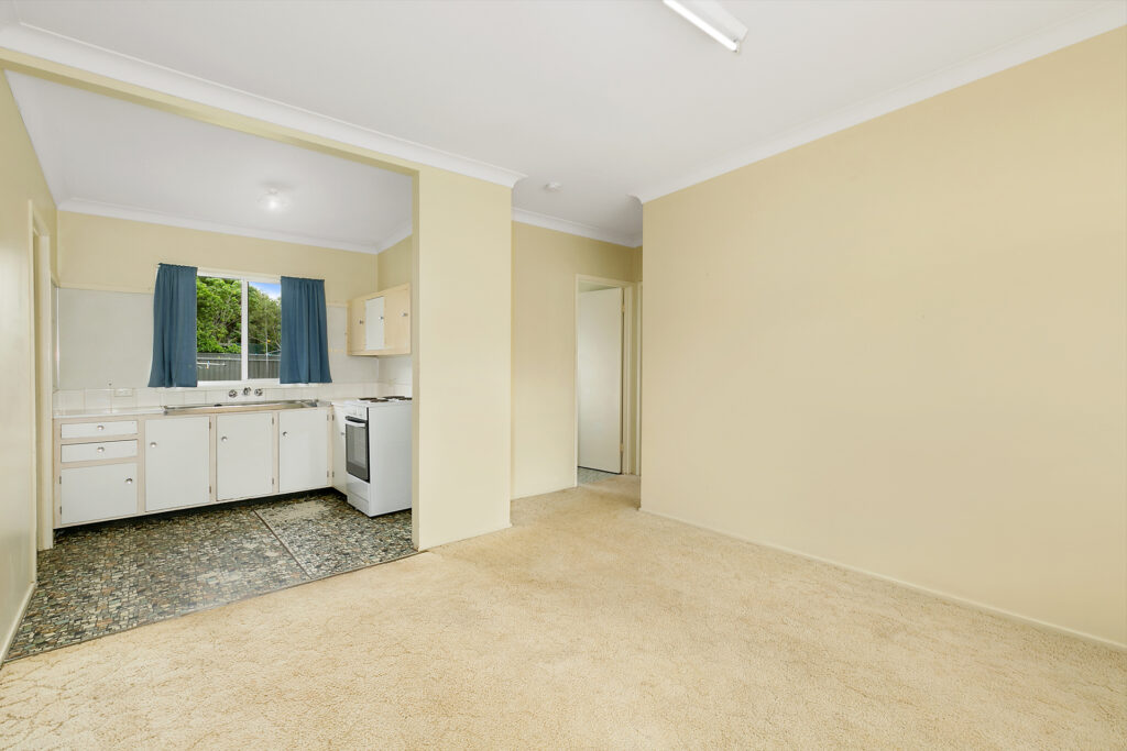 Sold - 4 Seaview Terrace - New Property in Buderim - Real Estate by Stuart Thomas