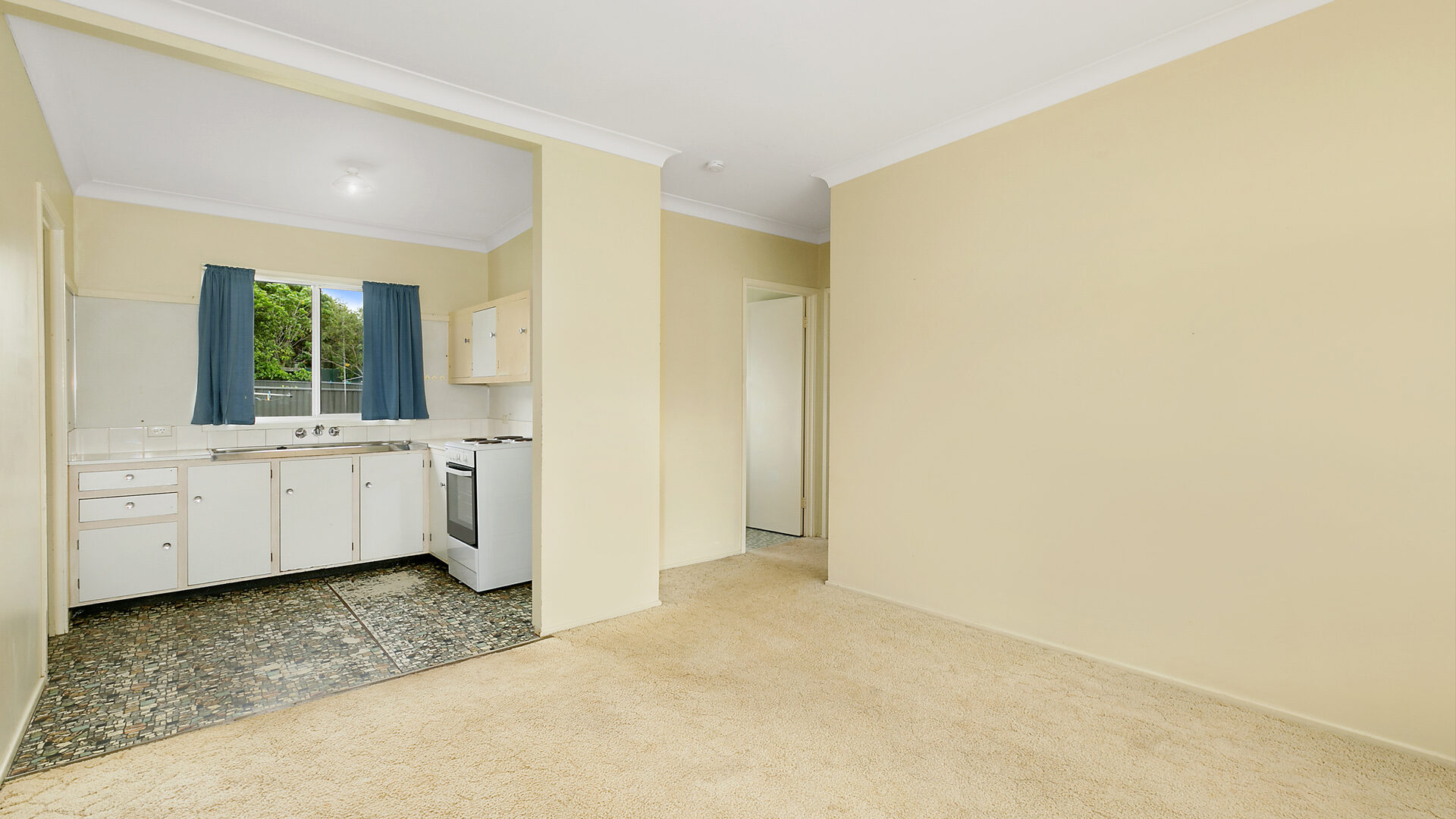 Sold - 4 Seaview Terrace - New Property in Buderim - Real Estate by Stuart Thomas