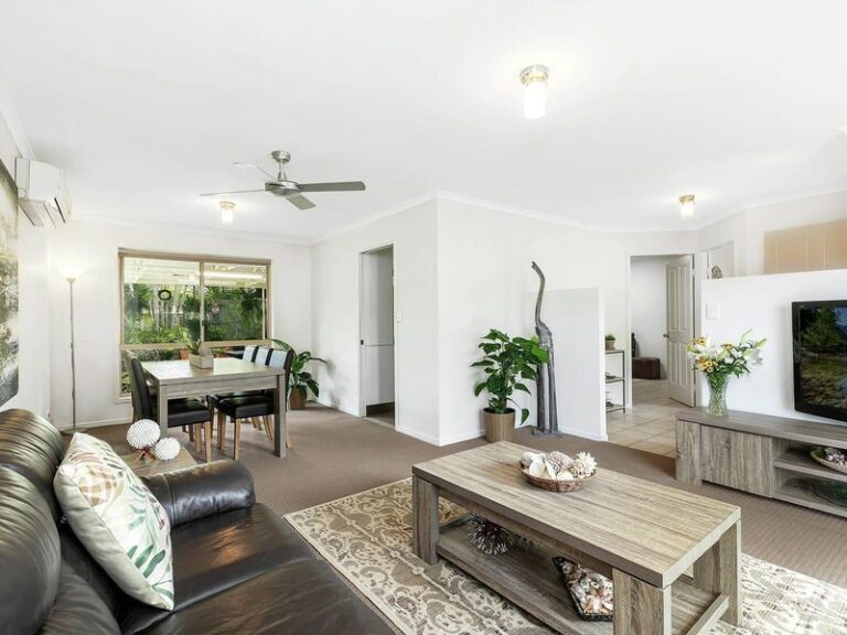 12 Hawthorn Court, BUDERIM QLD 4556 - photo 3