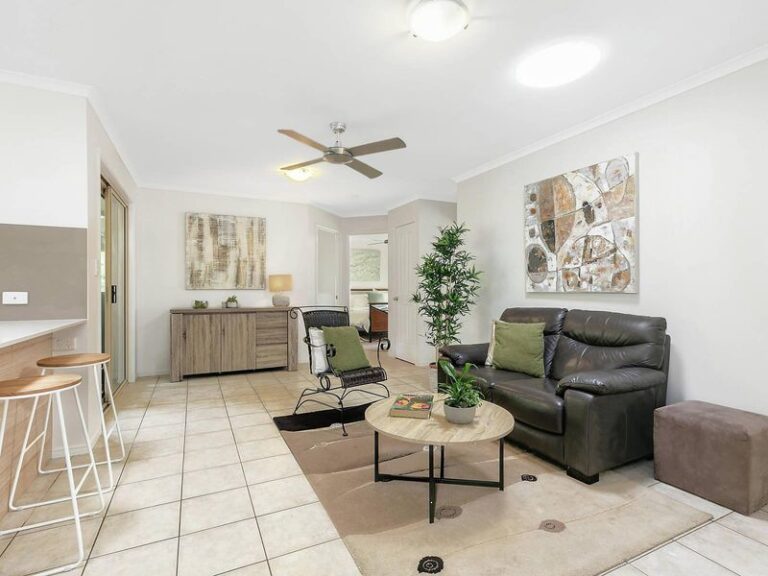 12 Hawthorn Court, BUDERIM QLD 4556 - photo 4