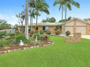 12 Hawthorn Court, BUDERIM QLD 4556 - photo 5