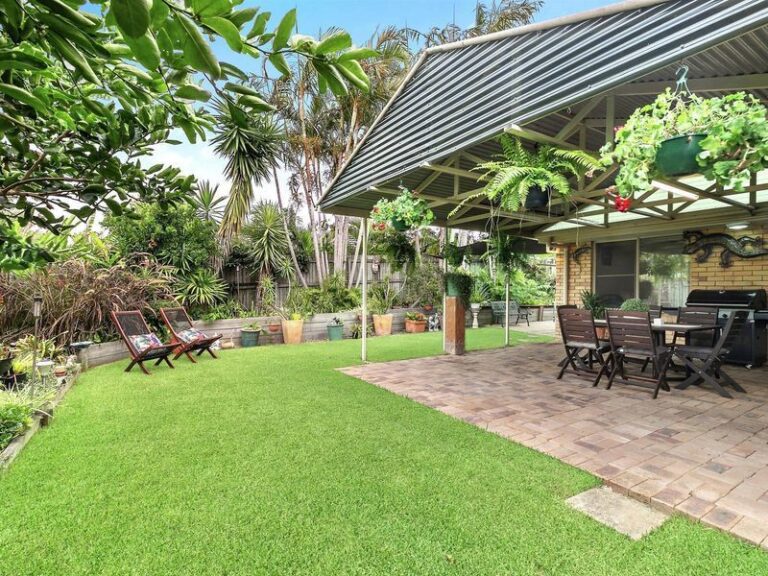 12 Hawthorn Court, BUDERIM