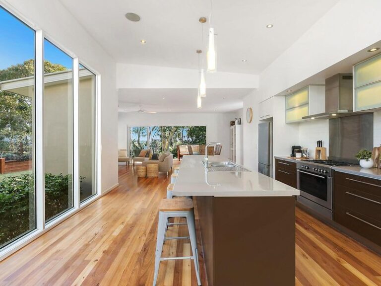 Sold - 121 Lindsay Road - New Property in BUDERIM - Real Estate by Stuart Thomas