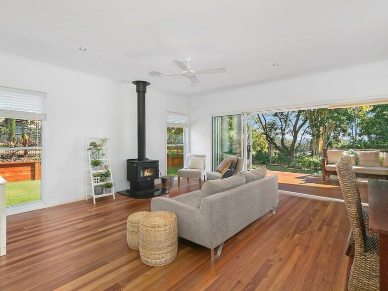 Sold - 121 Lindsay Road - New Property in BUDERIM - Real Estate by Stuart Thomas