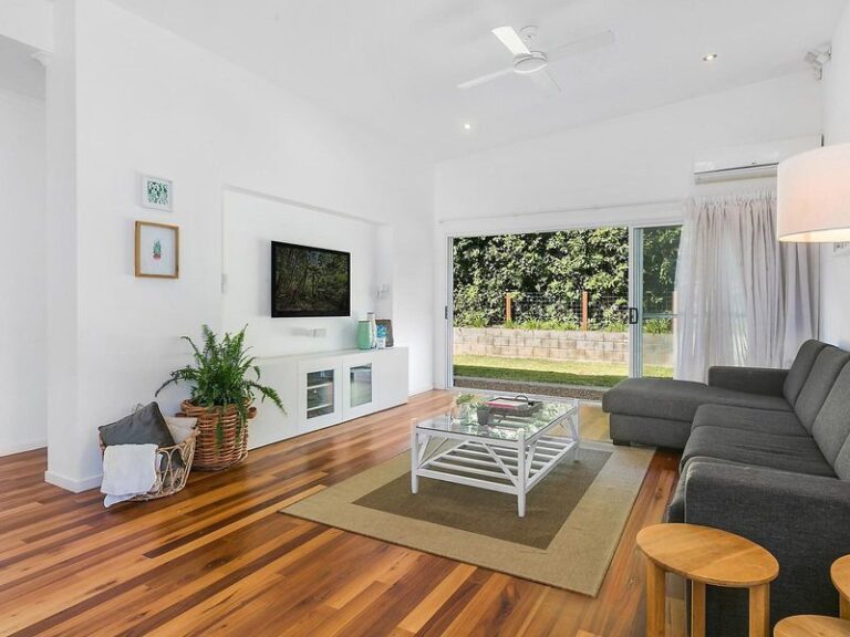 Sold - 121 Lindsay Road - New Property in BUDERIM - Real Estate by Stuart Thomas