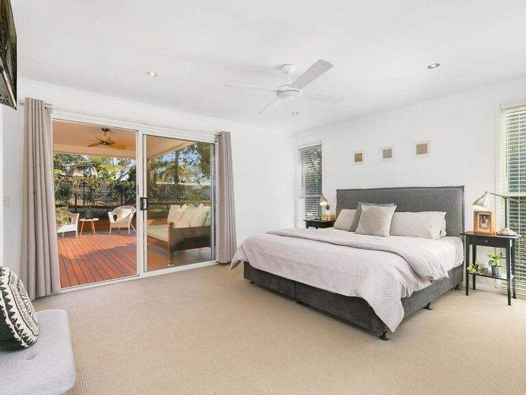 Sold - 121 Lindsay Road - New Property in BUDERIM - Real Estate by Stuart Thomas