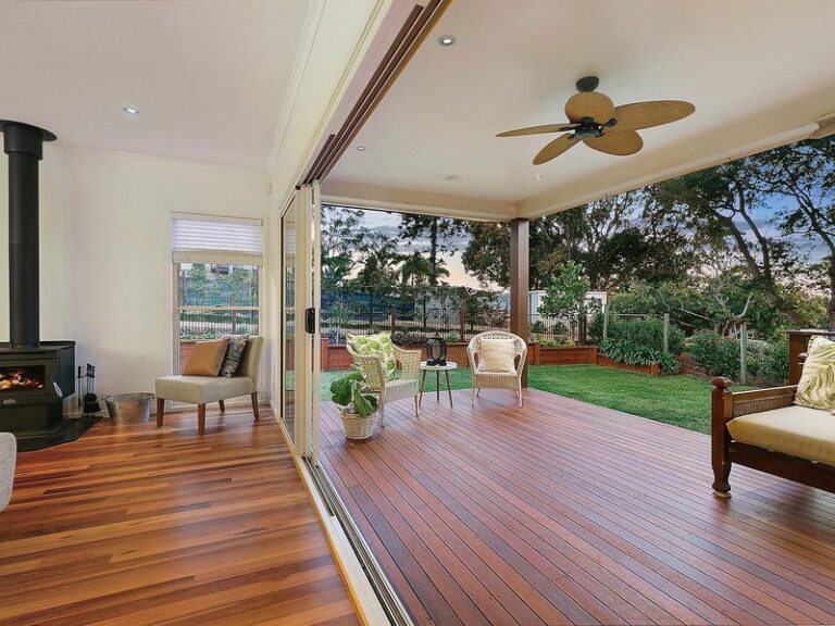Sold - 121 Lindsay Road - New Property in BUDERIM - Real Estate by Stuart Thomas