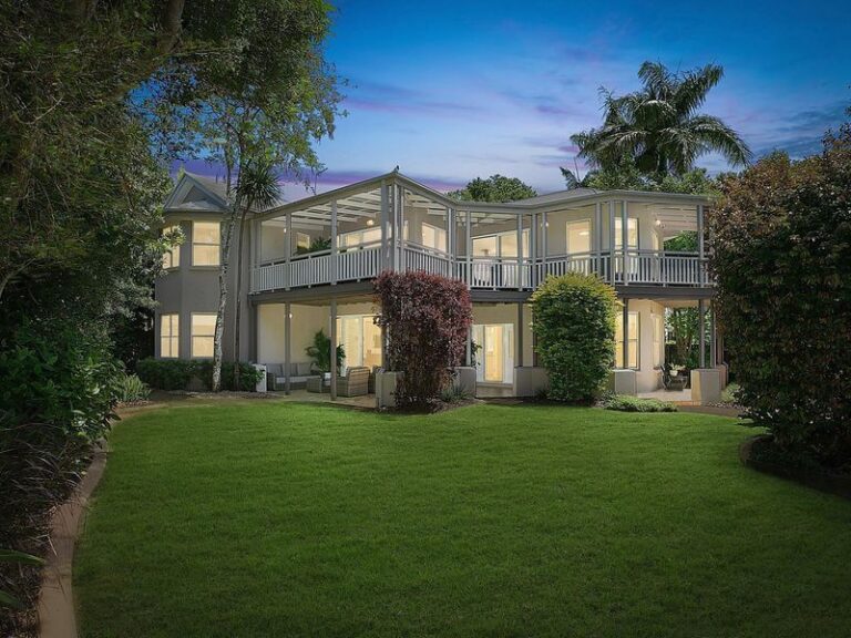 Sold - 64 Eckersley Avenue - New Property in BUDERIM - Real Estate by Stuart Thomas