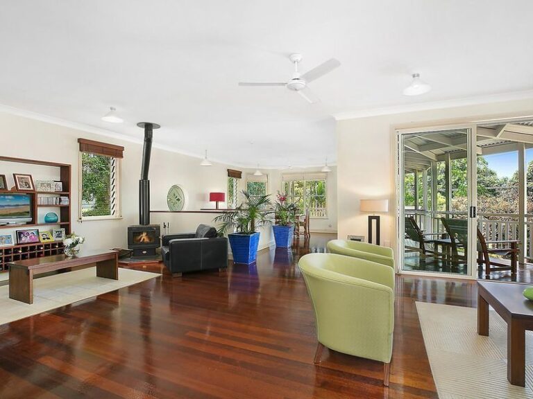 Sold - 64 Eckersley Avenue - New Property in BUDERIM - Real Estate by Stuart Thomas