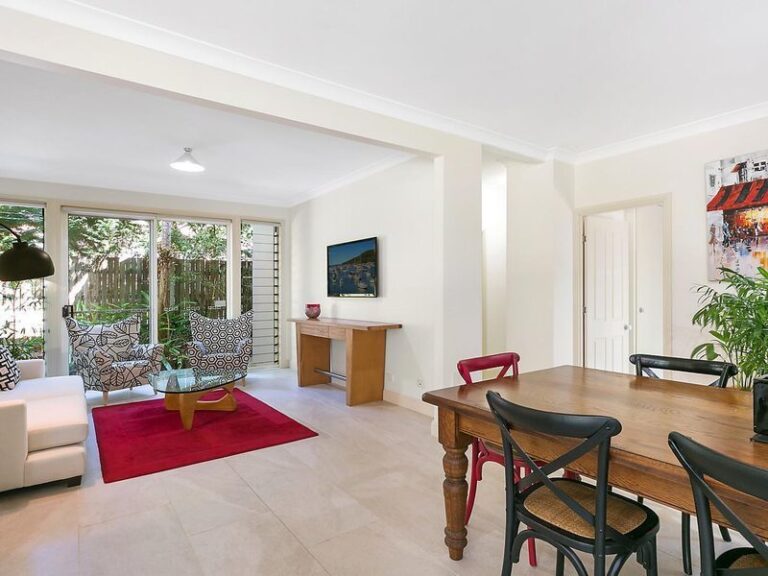 Sold - 64 Eckersley Avenue - New Property in BUDERIM - Real Estate by Stuart Thomas