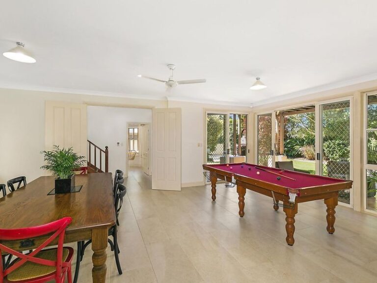 Sold - 64 Eckersley Avenue - New Property in BUDERIM - Real Estate by Stuart Thomas