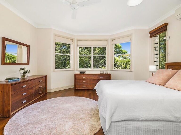 Sold - 64 Eckersley Avenue - New Property in BUDERIM - Real Estate by Stuart Thomas