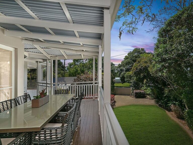 Sold - 64 Eckersley Avenue - New Property in BUDERIM - Real Estate by Stuart Thomas