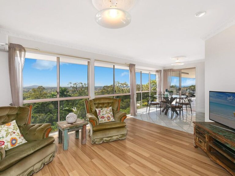Sold - 5 Onkara Street - New Property in BUDERIM - Real Estate by Stuart Thomas