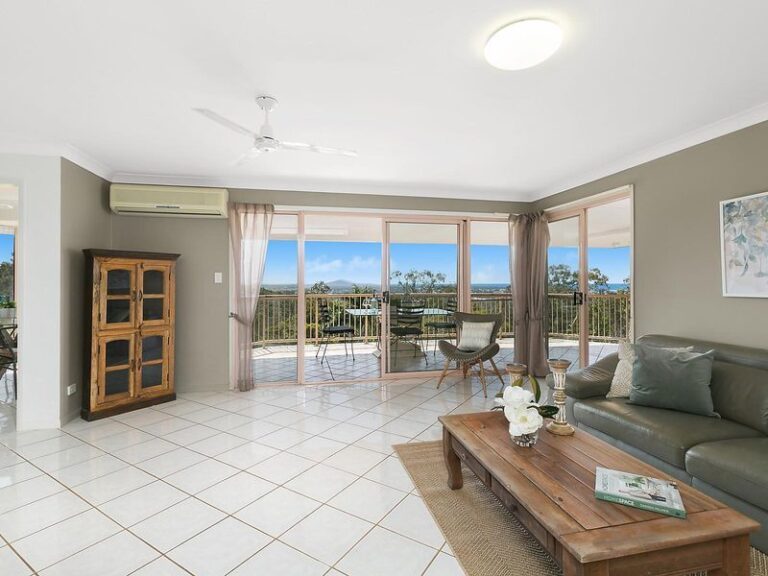 Sold - 5 Onkara Street - New Property in BUDERIM - Real Estate by Stuart Thomas