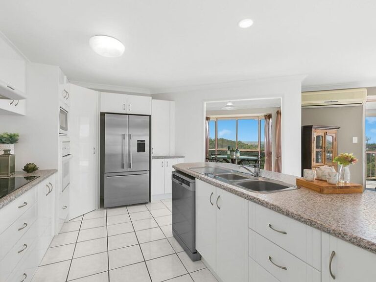 Sold - 5 Onkara Street - New Property in BUDERIM - Real Estate by Stuart Thomas