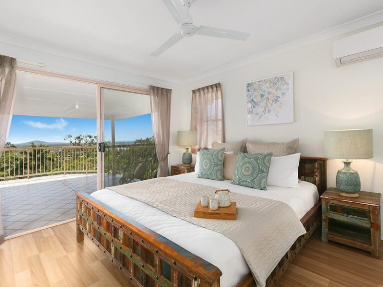 Sold - 5 Onkara Street - New Property in BUDERIM - Real Estate by Stuart Thomas