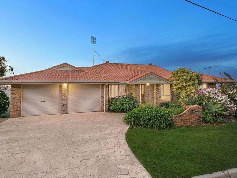 Sold - 5 Onkara Street - New Property in BUDERIM - Real Estate by Stuart Thomas