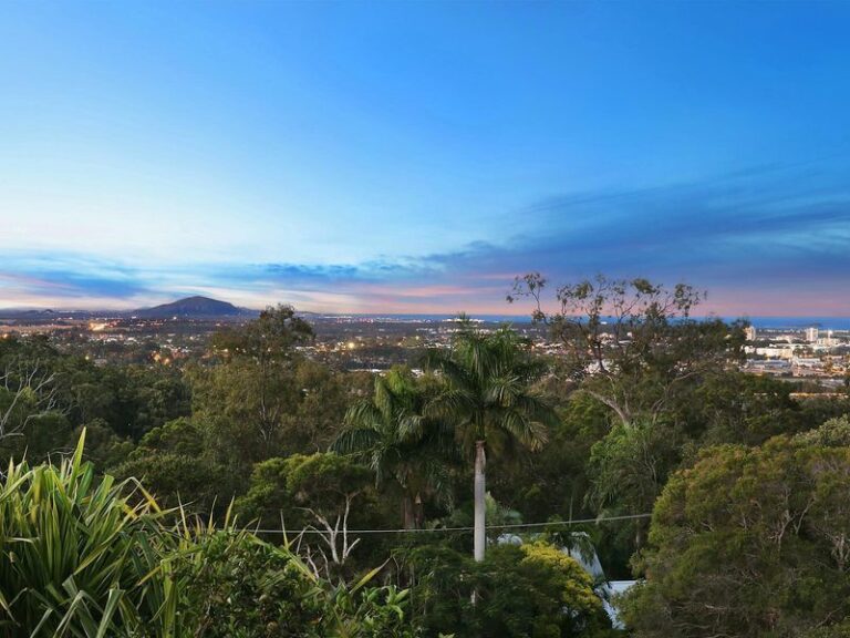 Sold - 5 Onkara Street - New Property in BUDERIM - Real Estate by Stuart Thomas