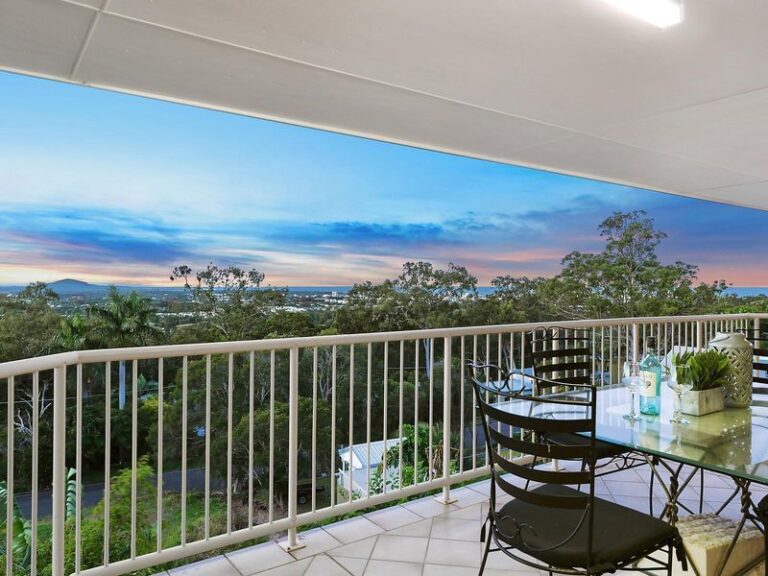 Sold - 5 Onkara Street - New Property in BUDERIM - Real Estate by Stuart Thomas