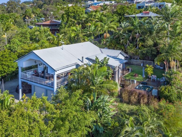 34 Kerenjon Avenue, BUDERIM QLD 4556 - photo 2