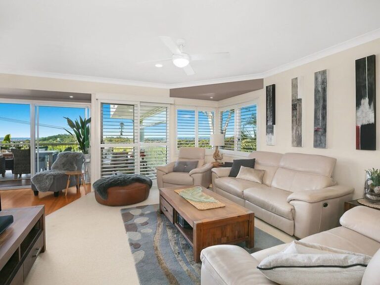 34 Kerenjon Avenue, BUDERIM QLD 4556 - photo 3