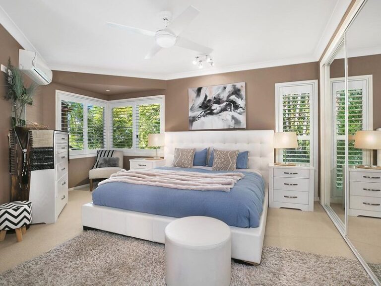 34 Kerenjon Avenue, BUDERIM QLD 4556 - photo 5