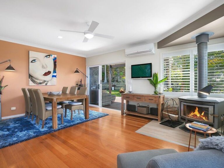 34 Kerenjon Avenue, BUDERIM QLD 4556 - photo 6