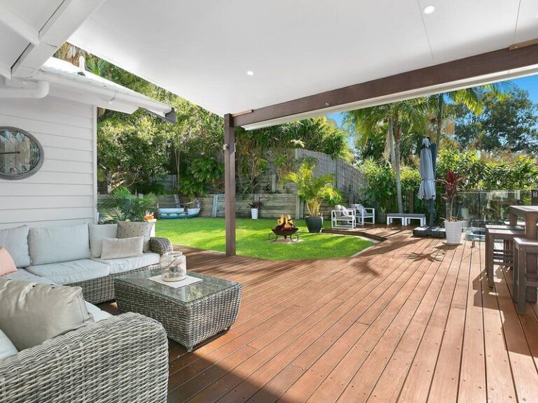 34 Kerenjon Avenue, BUDERIM QLD 4556 - photo 7
