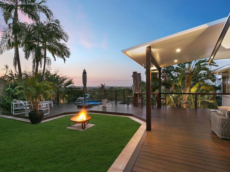 34 Kerenjon Avenue, BUDERIM QLD 4556 - McGrath Sunshine Coast