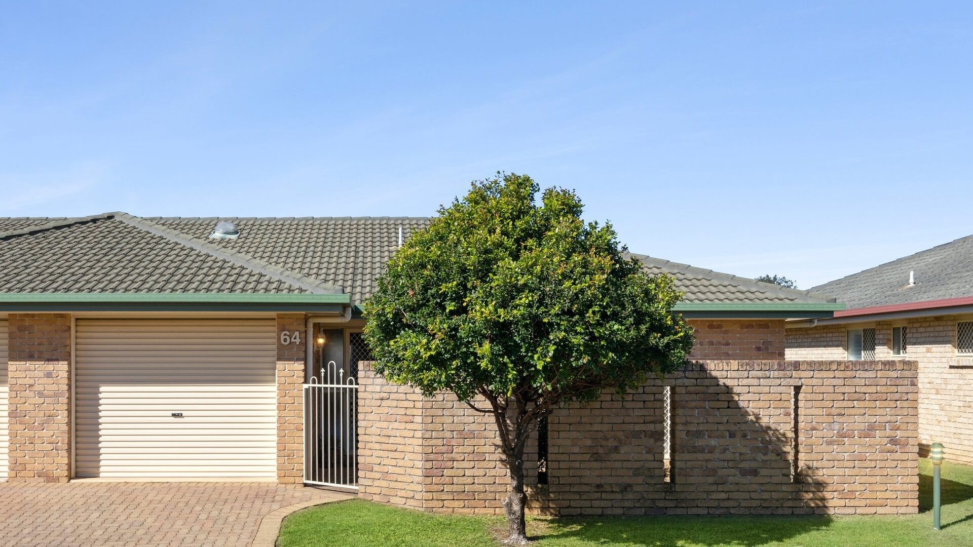 Sold - 64/83 Lindsay Road - New Property in Buderim - Real Estate by Stuart Thomas