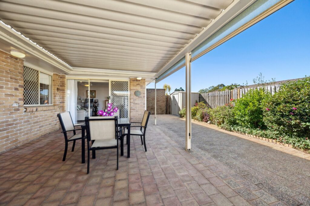 Sold - 64/83 Lindsay Road - New Property in Buderim - Real Estate by Stuart Thomas