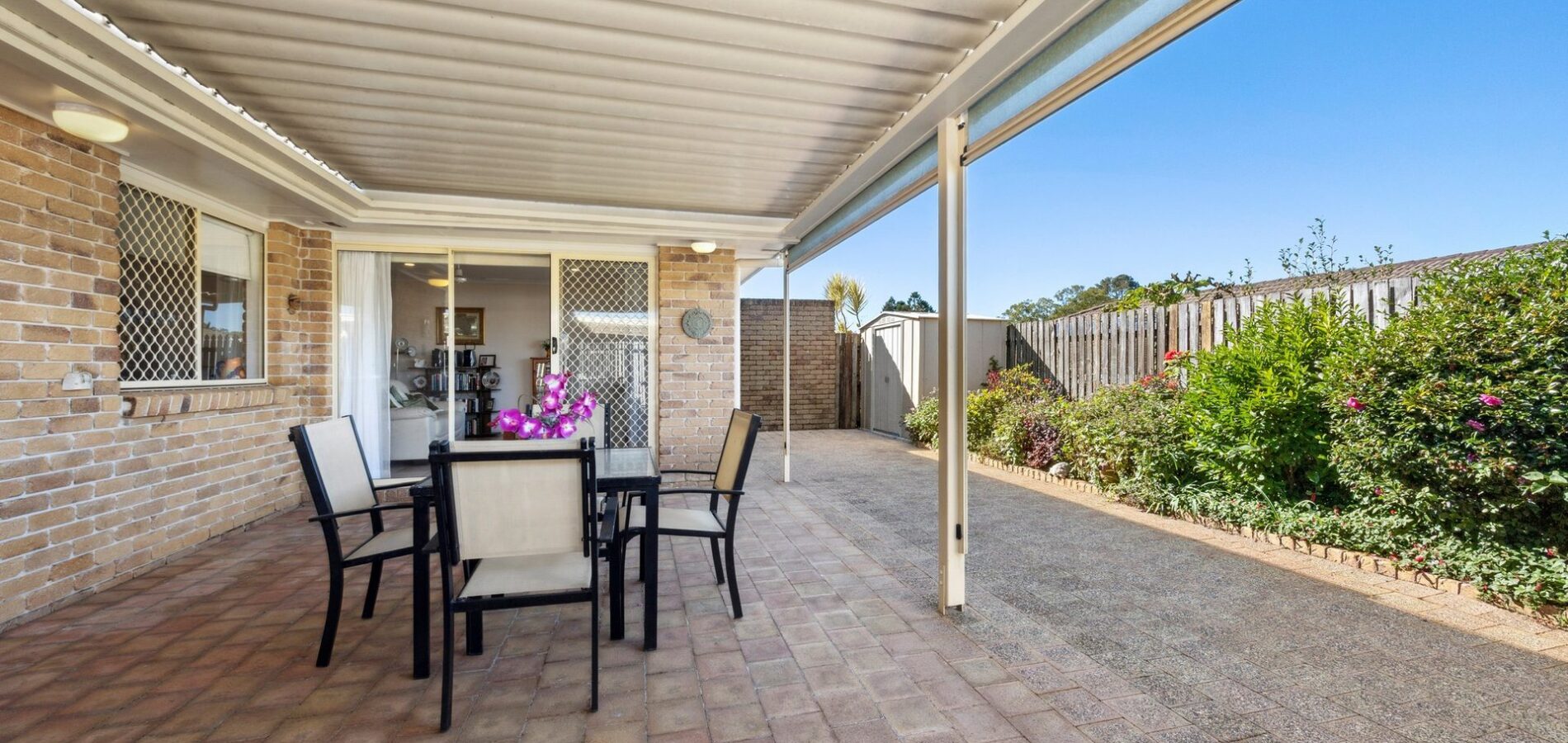 Sold - 64/83 Lindsay Road - New Property in Buderim - Real Estate by Stuart Thomas