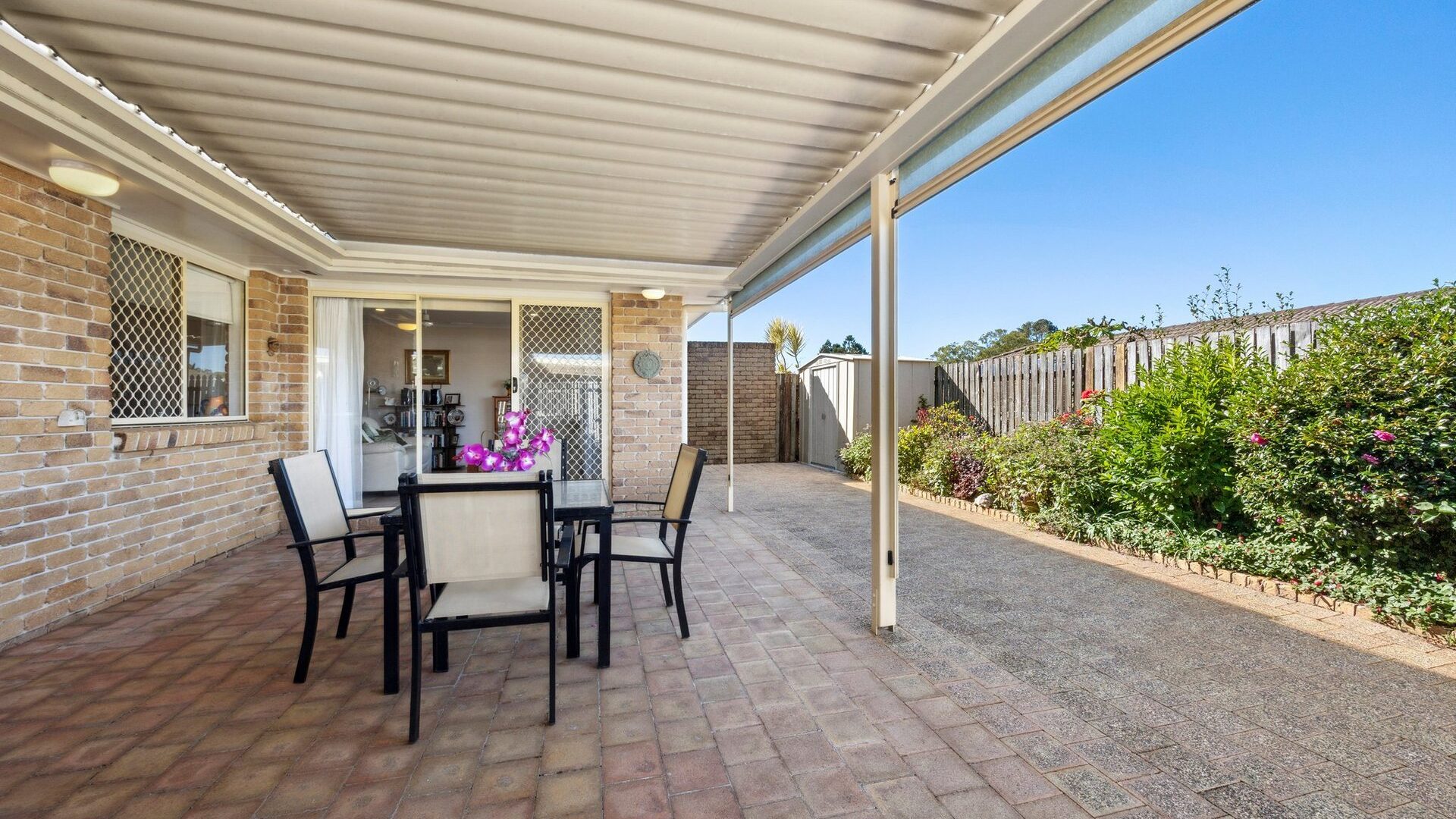 Sold - 64/83 Lindsay Road - New Property in Buderim - Real Estate by Stuart Thomas