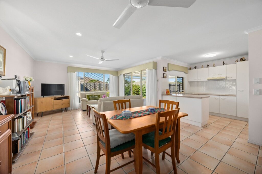 Sold - 64/83 Lindsay Road - New Property in Buderim - Real Estate by Stuart Thomas