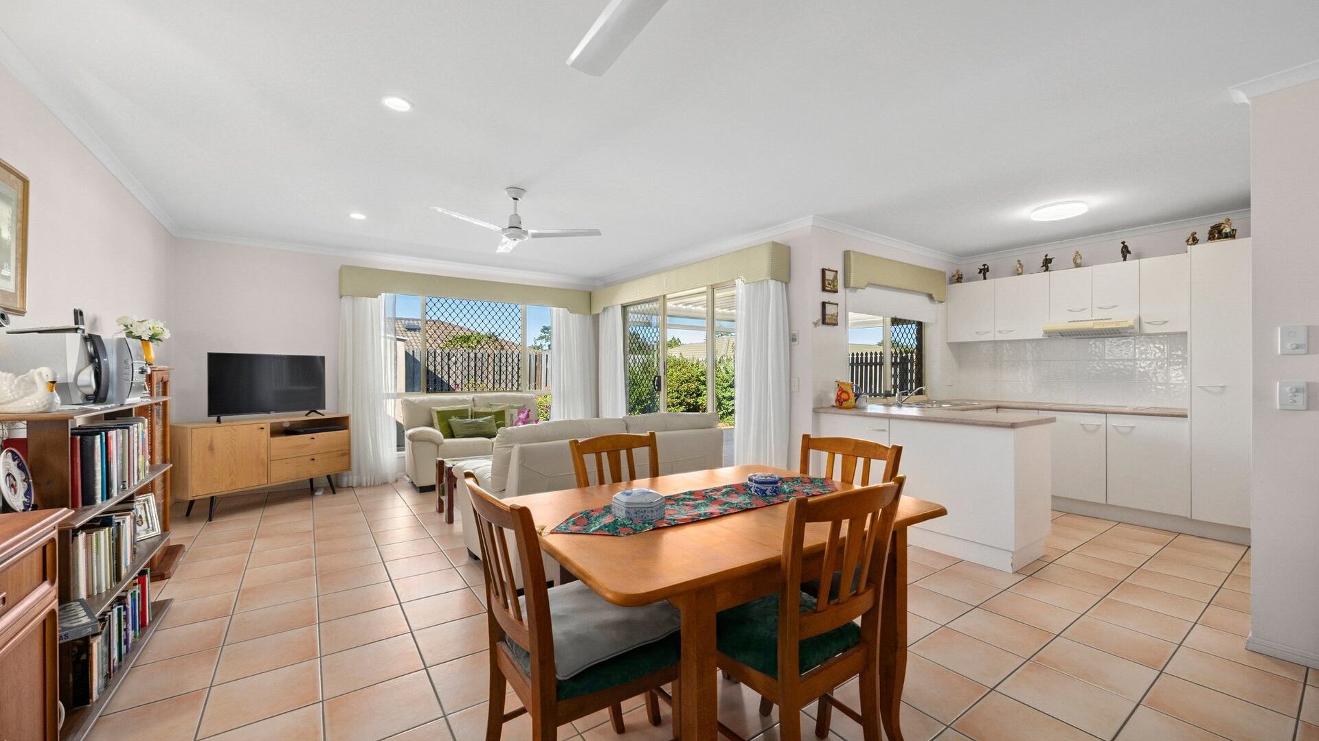Sold - 64/83 Lindsay Road - New Property in Buderim - Real Estate by Stuart Thomas