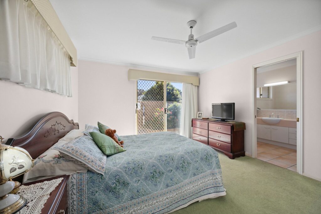Sold - 64/83 Lindsay Road - New Property in Buderim - Real Estate by Stuart Thomas