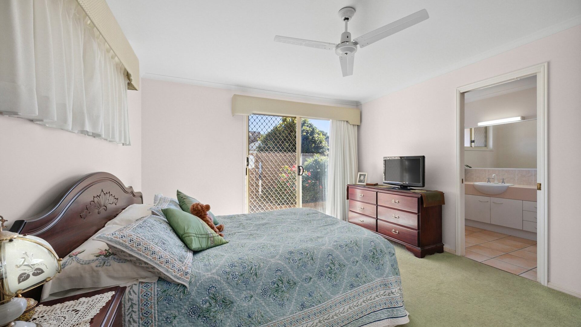 Sold - 64/83 Lindsay Road - New Property in Buderim - Real Estate by Stuart Thomas
