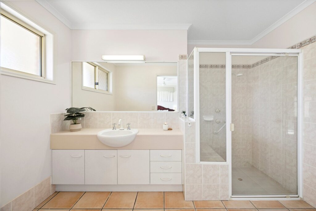 Sold - 64/83 Lindsay Road - New Property in Buderim - Real Estate by Stuart Thomas