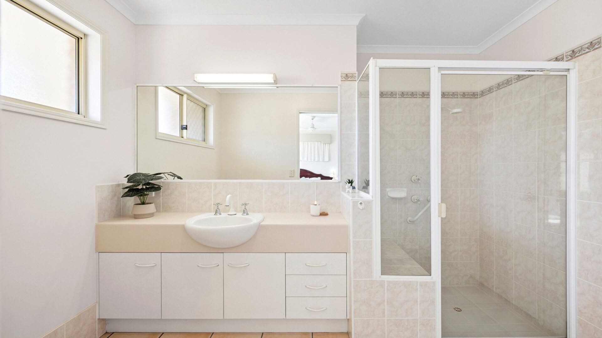 Sold - 64/83 Lindsay Road - New Property in Buderim - Real Estate by Stuart Thomas