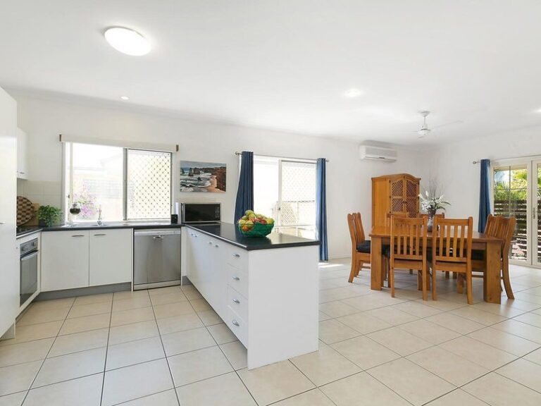 Sold - 3 Irving Place - New Property in Sippy Downs - Real Estate by McGrath Buderim