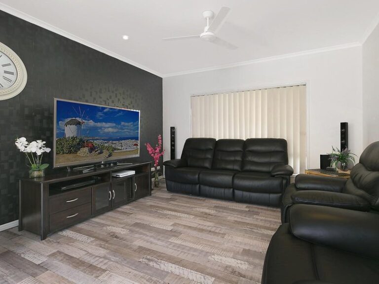 Sold - 3 Irving Place - New Property in Sippy Downs - Real Estate by McGrath Buderim