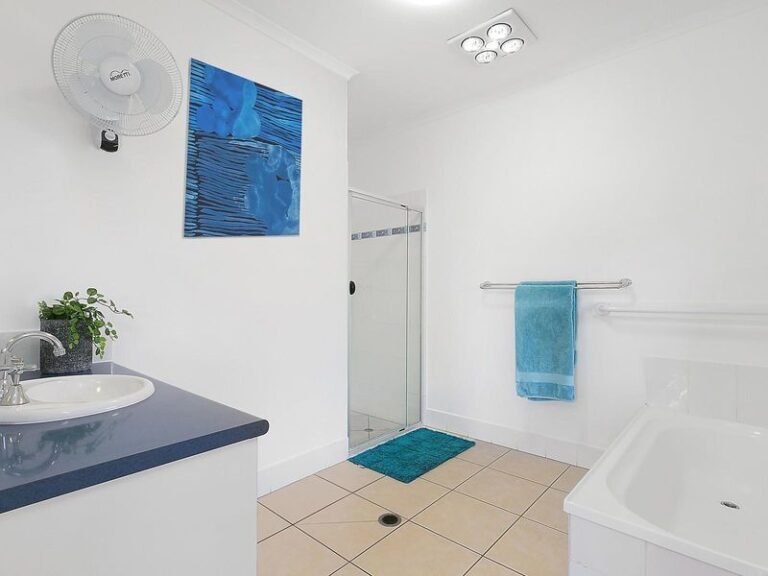 Sold - 3 Irving Place - New Property in Sippy Downs - Real Estate by McGrath Buderim