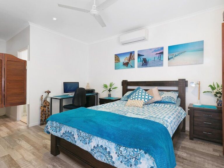 Sold - 3 Irving Place - New Property in Sippy Downs - Real Estate by McGrath Buderim