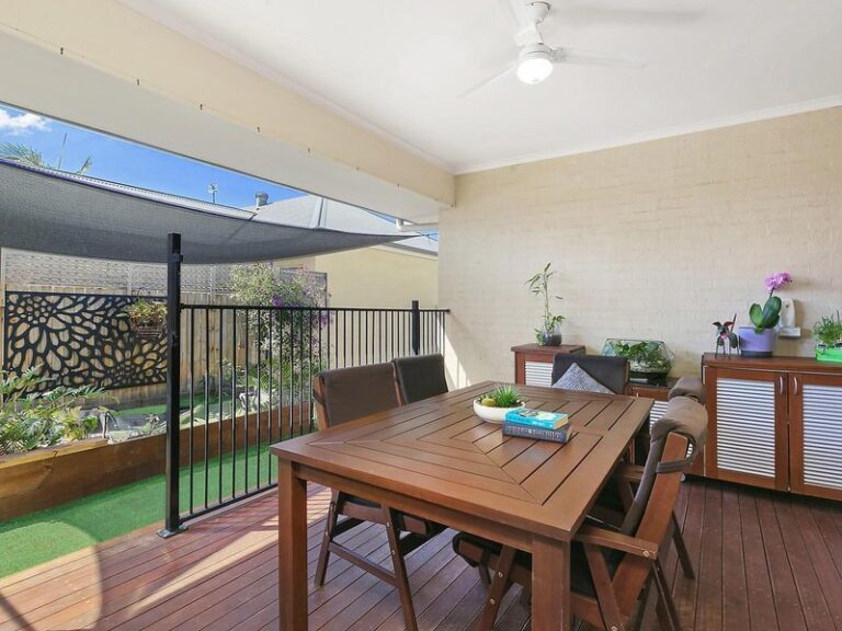 Sold - 3 Irving Place - New Property in Sippy Downs - Real Estate by McGrath Buderim