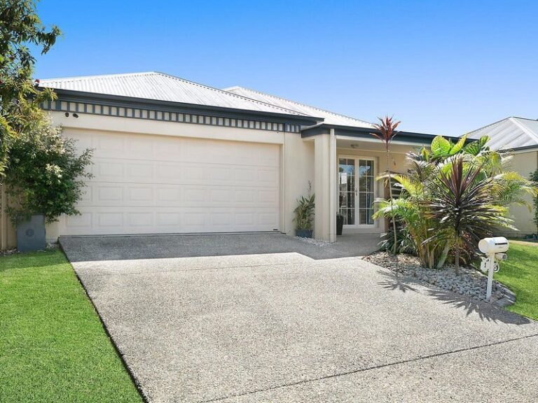Sold - 3 Irving Place - New Property in Sippy Downs - Real Estate by McGrath Buderim