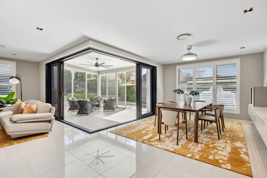 Sold - 7 Jakeman Drive - New Property in Buderim - Real Estate by Vicki Stewart