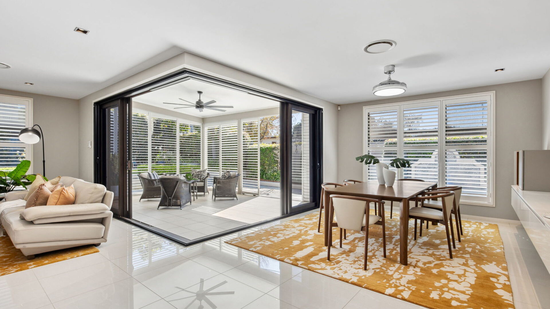 Sold - 7 Jakeman Drive - New Property in Buderim - Real Estate by Vicki Stewart