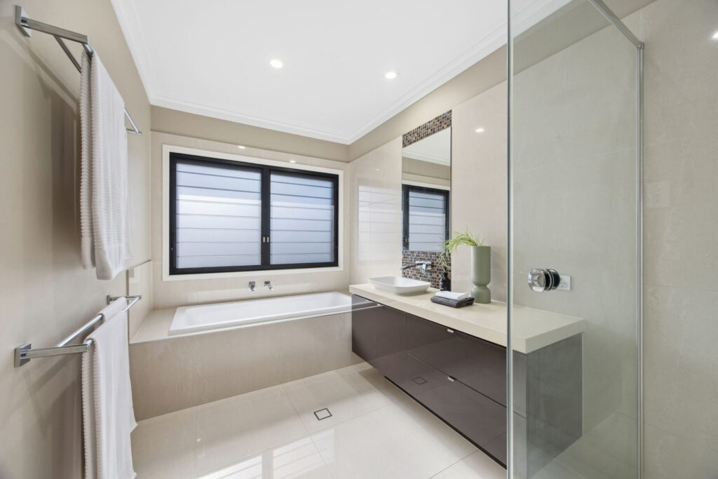 Sold - 7 Jakeman Drive - New Property in Buderim - Real Estate by Vicki Stewart