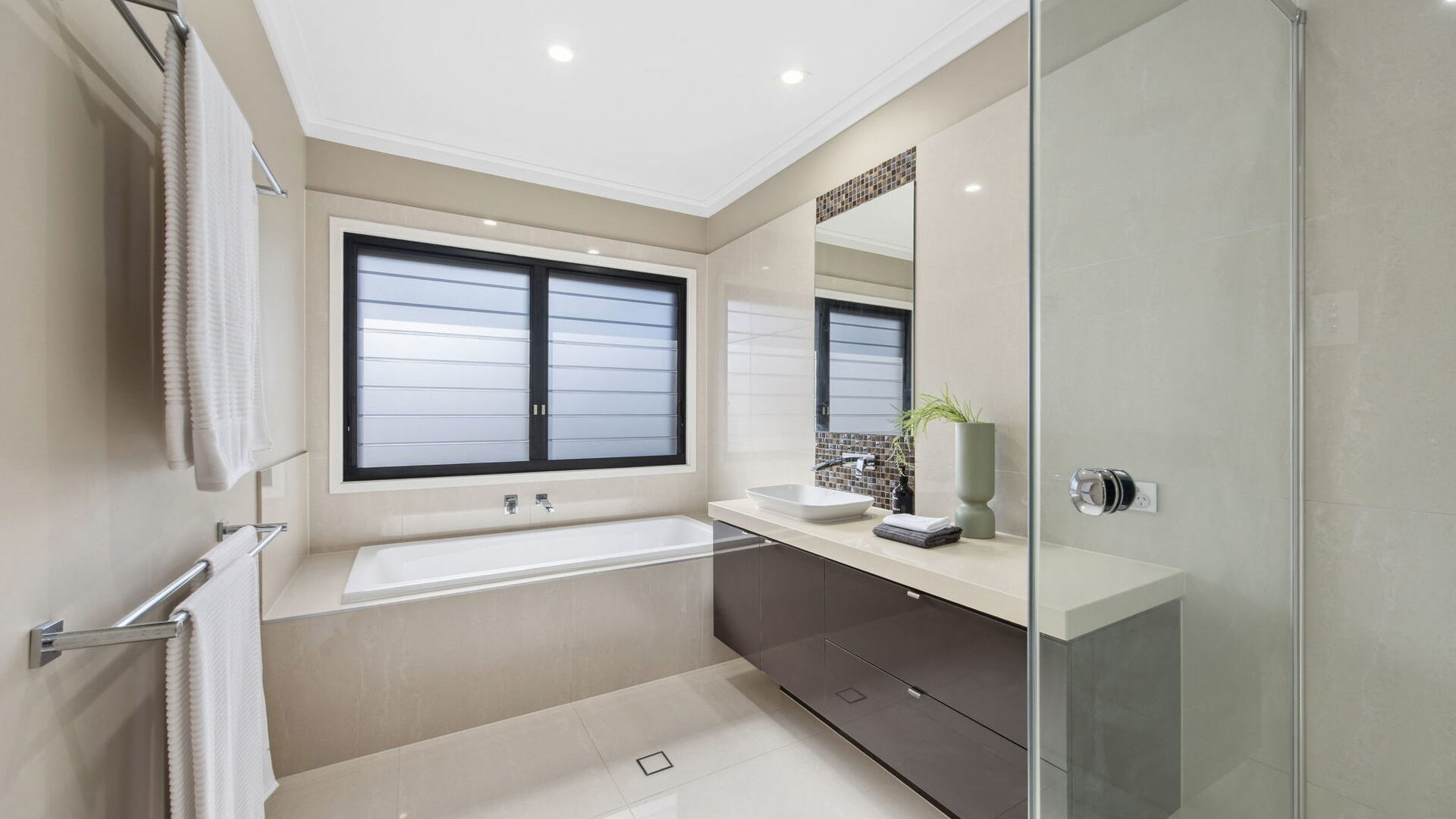 Sold - 7 Jakeman Drive - New Property in Buderim - Real Estate by Vicki Stewart